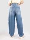 REELL Chloe Baggy Jeans