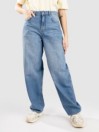 REELL Chloe Baggy Jeans