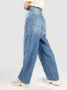 REELL Chloe Baggy Jeans
