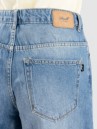 REELL Chloe Baggy Jeans
