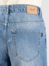 REELL Chloe Baggy Jeans