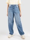 REELL Chloe Baggy Jeans