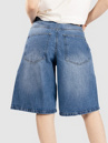 REELL Sienna Baggy Shorts
