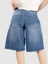 REELL Sienna Baggy Shorts