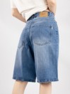 REELL Sienna Baggy Short