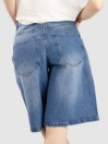 REELL Sienna Baggy Short