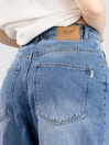 REELL Sienna Baggy Shorts