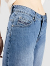 REELL Sienna Baggy Shorts