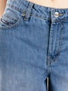 REELL Sienna Baggy Shorts
