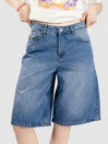 REELL Sienna Baggy Shorts