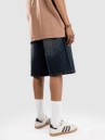 REELL Sienna Baggy Shorts