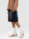 REELL Sienna Baggy Shorts