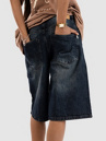REELL Sienna Baggy Shorts