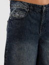 REELL Sienna Baggy Shorts
