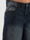 REELL Sienna Baggy Shorts