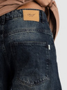 REELL Sienna Baggy Shorts