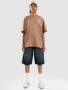 REELL Sienna Baggy Shorts