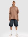 REELL Sienna Baggy Shorts