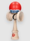 Kendama Krom Pro Davide Leonardi Toy