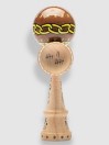 Kendama Krom OG Mod Bryan Scagline Toy