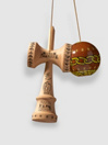 Kendama Krom OG Mod Bryan Scagline Toy