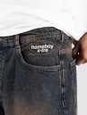 Homeboy X-Tra Monster Jeans