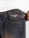 Homeboy X-Tra Monster Jeans