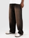 Homeboy X-Tra Monster Jeans