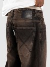 Homeboy X-Tra Monster Jeans