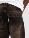 Homeboy X-Tra Monster Jeans