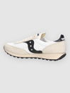 Saucony Trainer 80 Sneakers