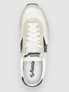 Saucony Trainer 80 Sneakers