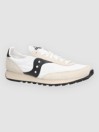 Saucony Trainer 80 Sneakers