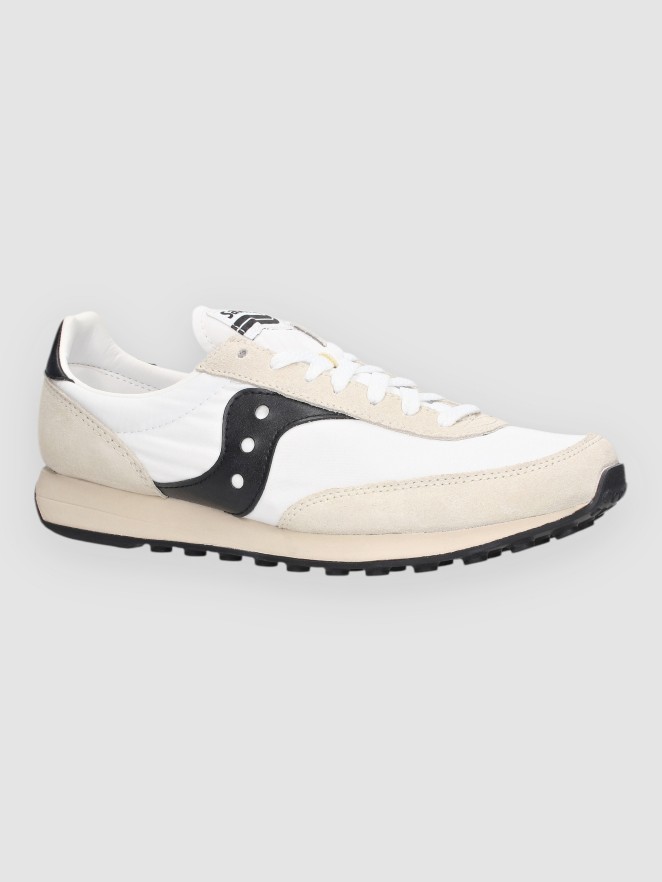 Saucony Trainer 80 Sneakers
