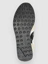 Saucony Trainer 80 Sneakers