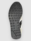 Saucony Trainer 80 Sneakers