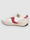Saucony Trainer 80 Sneakers