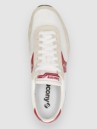 Saucony Trainer 80 Sneakers