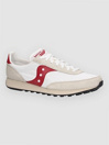 Saucony Trainer 80 Sneakers