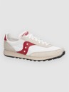 Saucony Trainer 80 Sneakers