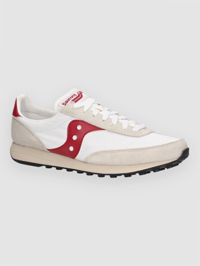 Saucony Trainer 80 Sneakers