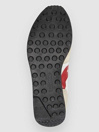 Saucony Trainer 80 Sneakers