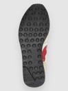 Saucony Trainer 80 Sneakers