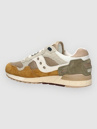 Saucony Shadow 5000 Sneakers
