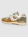 Saucony Shadow 5000 Sneakers