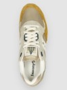 Saucony Shadow 5000 Sneakers