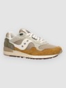 Saucony Shadow 5000 Sneakers