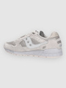 Saucony Shadow 5000 Sneakers