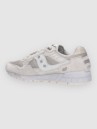 Saucony Shadow 5000 Sneakers