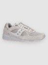 Saucony Shadow 5000 Sneakers